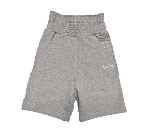 Signature Shorts
