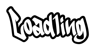 Load1ng Streetware
